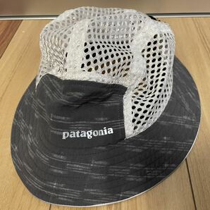 送料無料　パタゴニア patagonia ダックビル ハット　Duckbill Cap hat キャップ