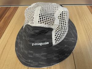 送料無料　パタゴニア patagonia ダックビル ハット　Duckbill Cap hat キャップ