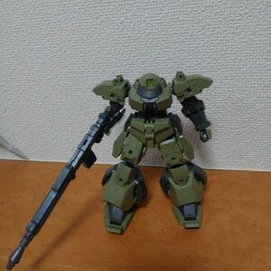 1/144 300mm bEXM-28 レヴェルノヴァ　同時300円値引