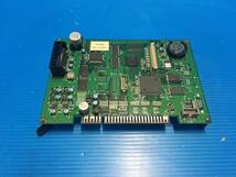 中古 アーケード　ケイブ　CAVE　エスプガルーダ２ ゲーム基板 PCB （0513）_画像1