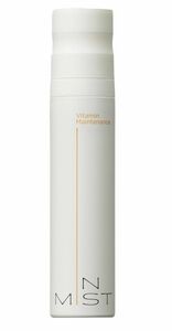 ミストサプリメント　Vitamin Maintenance IN MIST 未開封新品　マルチビタミン