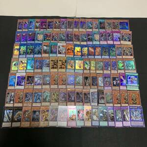  Yugioh редкая карта суммировать 356