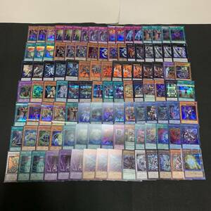  Yugioh редкая карта суммировать 358