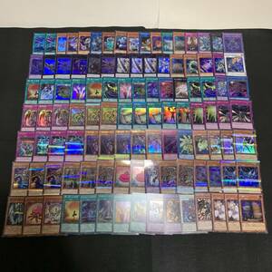  Yugioh редкая карта суммировать 367