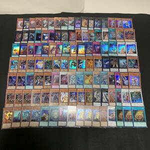  Yugioh редкая карта суммировать 371