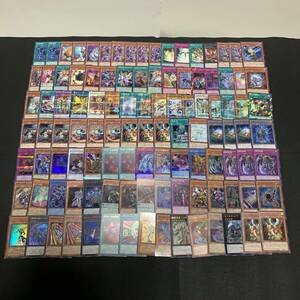  Yugioh суммировать 1144