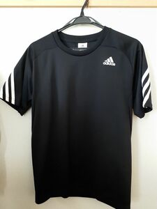 アディダス　クライマクール　 adidas　Climacooj　 半袖Tシャツ　 Tシャツ　 スポーツウエア　 半袖　 トップス