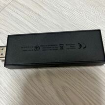 Amazon Fire TV Stick (第2世代) LY73PR _画像2