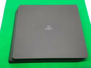 ★SONY PS4 CUH-2000A(500GB) 本体のみ★ ②