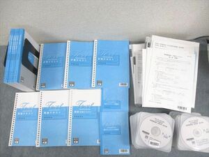 WM11-002 finding employment. large . tax counselor course financial affairs various table theory text 2023 year eligibility eyes .DVD large amount set unused goods / unopened goods equipped DVD55 sheets * 00L4D