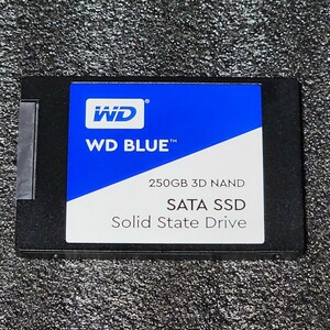 Western Digital