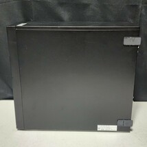 【送料無料】HPC SYSTEMS ミニタワー型PCケース(MicroATX) _画像4