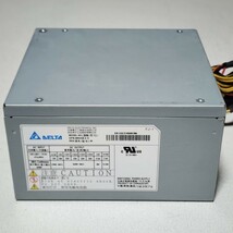 DELTA DPS-650AB-3 A 650W ATX電源ユニット ファン換装品 動作確認済み PCパーツ_画像1