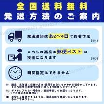 【匿名配送】面直し砥石 キング 砥石 研ぎ器 修正砥石 包丁 溝入り 炭化ケイ素 ナイフ 大工 平面 荒砥石 キッチン 砥石 研ぐ_画像10