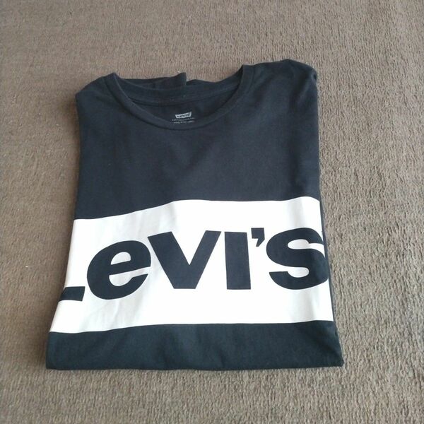 Levi's Tシャツ Tシャツ 半袖Tシャツ