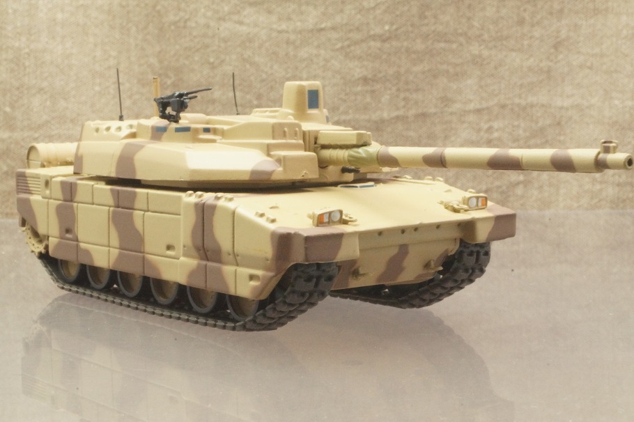 2025年最新】Yahoo!オークション -ルクレール戦車の中古品・新品