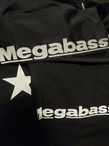 メガバス　MEGABASS　　せいな　　バス釣り　　デプス　　DEPS