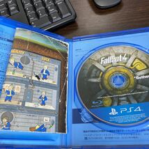 PS4 fallout4_画像2