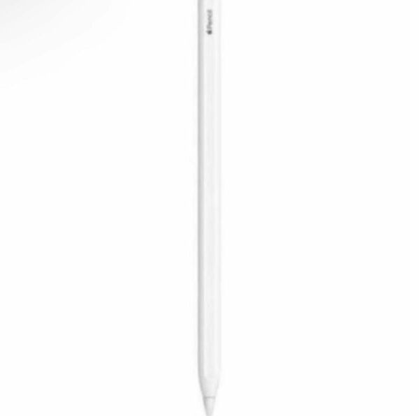 Apple Pencil（第2世代)