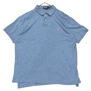 POLO RALPH LAUREN