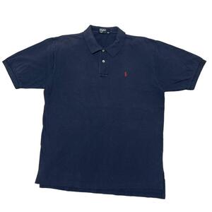 POLO RALPH LAUREN