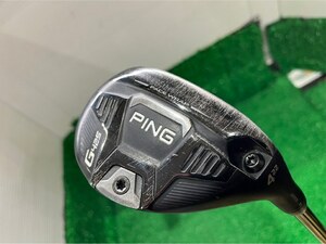 激安[169] ピン G425 HYBRID/PING TOUR 173-85(JP)/S/22