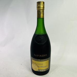 【未成年の飲酒は法律で禁じられています】レミーマルタン ナポレオン FINE CHAMPAGNE 700ml40度