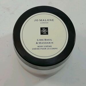 JO MALONE LONDON