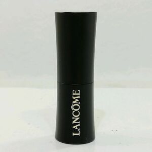 [ unused goods ][ free shipping ] Lancome lap sleigh . rouge cream 274 lipstick 1.6g not for sale * mail service . we send [ cash on delivery un- possible ]