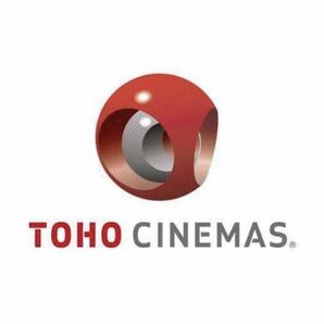 TOHOシネマズ 映画 TCチケット 送料無料