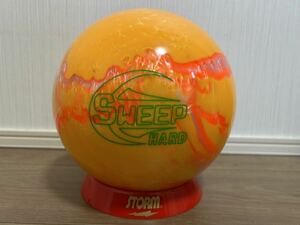  postage included [ new goods ] acid -p hard * fresh orange 15 pound 1 ounce 1