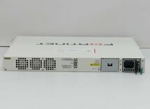 FORTINET FortiGate 500E (FG-500E) 中古 初期化済み フォーティゲート UTM ☆_画像3