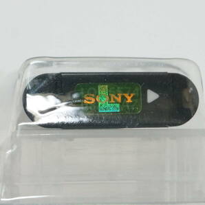 SONY ソニー NP-BX1 海外パッケージ版 新品未開封品・ゆうパケットポストの画像5