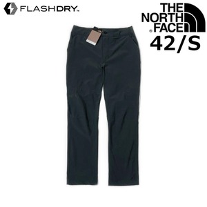 売切り【正規新品】THE NORTH FACE◆PARAMOUNT ACTIVE PANTS パンツ ロング US限定 速乾 ストレッチ アウトドア(42/S)グレー 190110-35