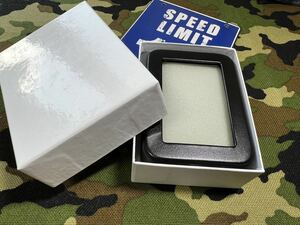 ●新品/未使用●ジッポー と同じサイズの オイルライター を ディスプレイ 収納可能なボックス 箱 mercismith2zippo BOX/雑貨/空箱