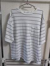 BEAMS 半袖 Tシャツ_画像1