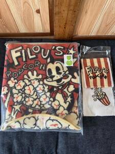  new goods * unused! toilet cover, mat, toilet to paper cover. set 