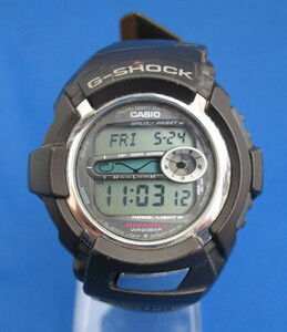 ◆CASIO G-SHOCK ジーショック DWX-110 デジタル◆