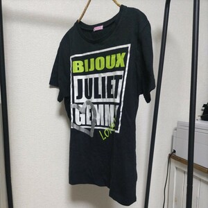 150cm 半袖Tシャツ