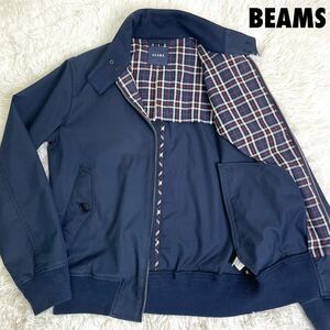 BEAMS