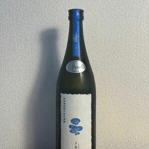 新政 -10℃保管　天蛙 スパーク　2022 spark 新政酒造 日本酒　プライベートラボ　private 製造 2023/03