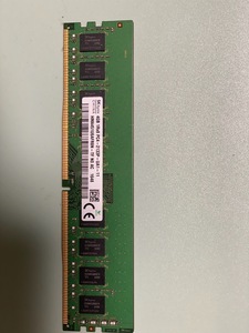 SKhymix 4GB PC4-2133p UA1-11