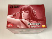 【新品・未開封】SPY×FAMILY VIBRATION STARS ヨル・フォージャー フィギュア スパイファミリー Yor Forger バンダイ プライズ_画像3