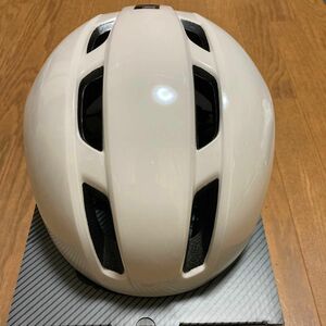 ogk kabuto canvas sports カブト キャンバス スポーツ