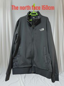 THE NORTH FACE キッズジャージ ジャケットJERSEYJACKET ノースフェイス