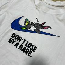 NIKE SB Tシャツ Sサイズ_画像3