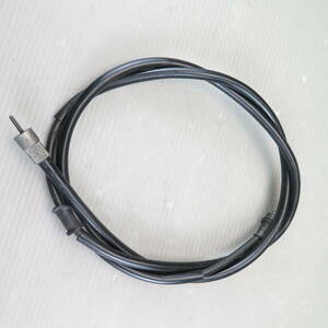 * Balkan 400 [VN400A] original meter gear cable used Kawasaki kawasaki Classic KR060423