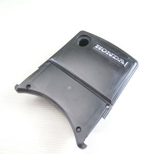 ☆NV750カスタム [RC14] 純正リアボックス 小物入れ 工具入れ ホンダ HONDA CUSTOM KR060418