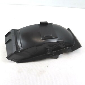 ◇KAWASAKI GPZ400R GPZ600R A1 純正 リアフェンダー マッドガード インナーパネル カワサキ 35023-1129 2202.3.1.9