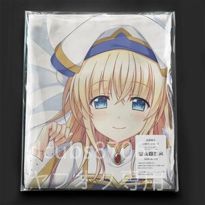 [gob rinse re year ] woman god ./ Dakimakura cover /2way tricot 